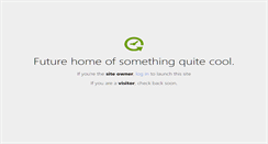 Desktop Screenshot of ophony.org